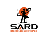 /public/logoimage/1598096062sard logocontest dream 5c.png